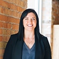 Dr. Sonia M.