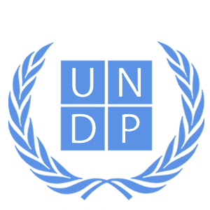 UNDP