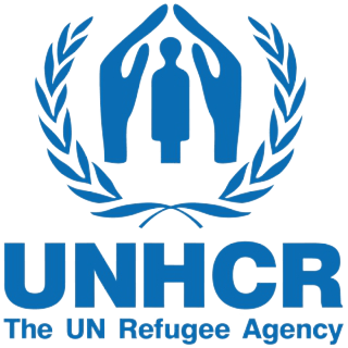 UNHCR