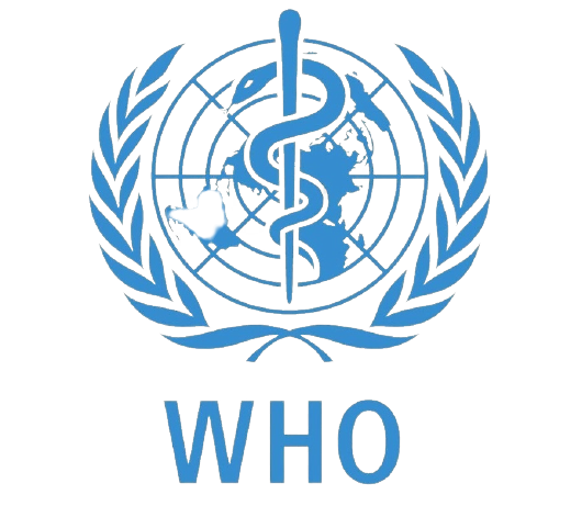 WHO