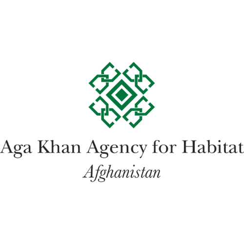 AGA KHAN